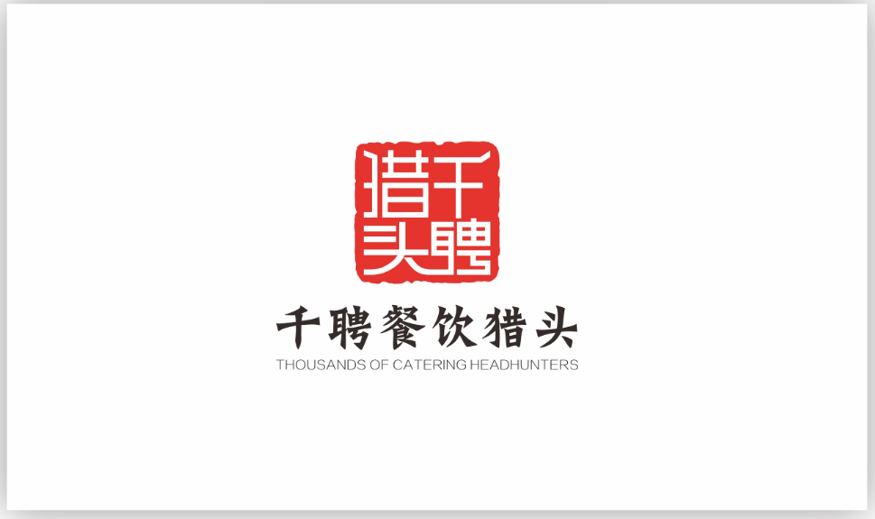 1726106576932561.png image.png