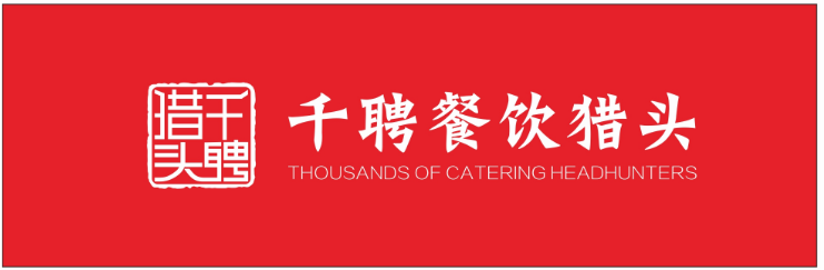 1726106769627480.png image.png