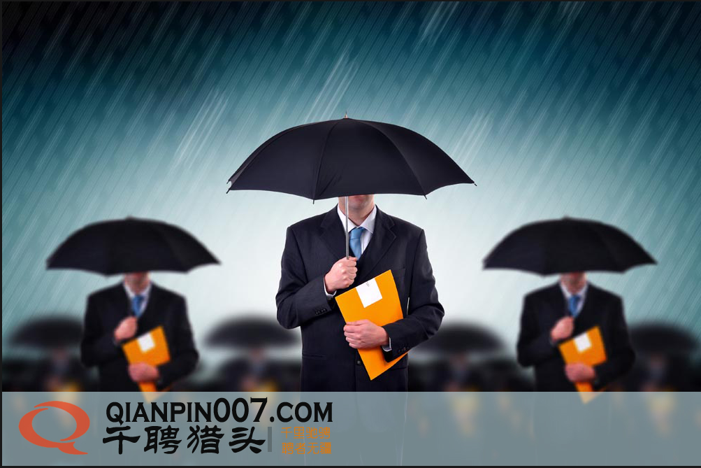 1726108373157551.png image.png